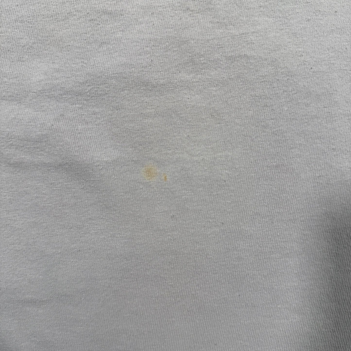 Harley Davidson Orlando 2019 Halloween (L)