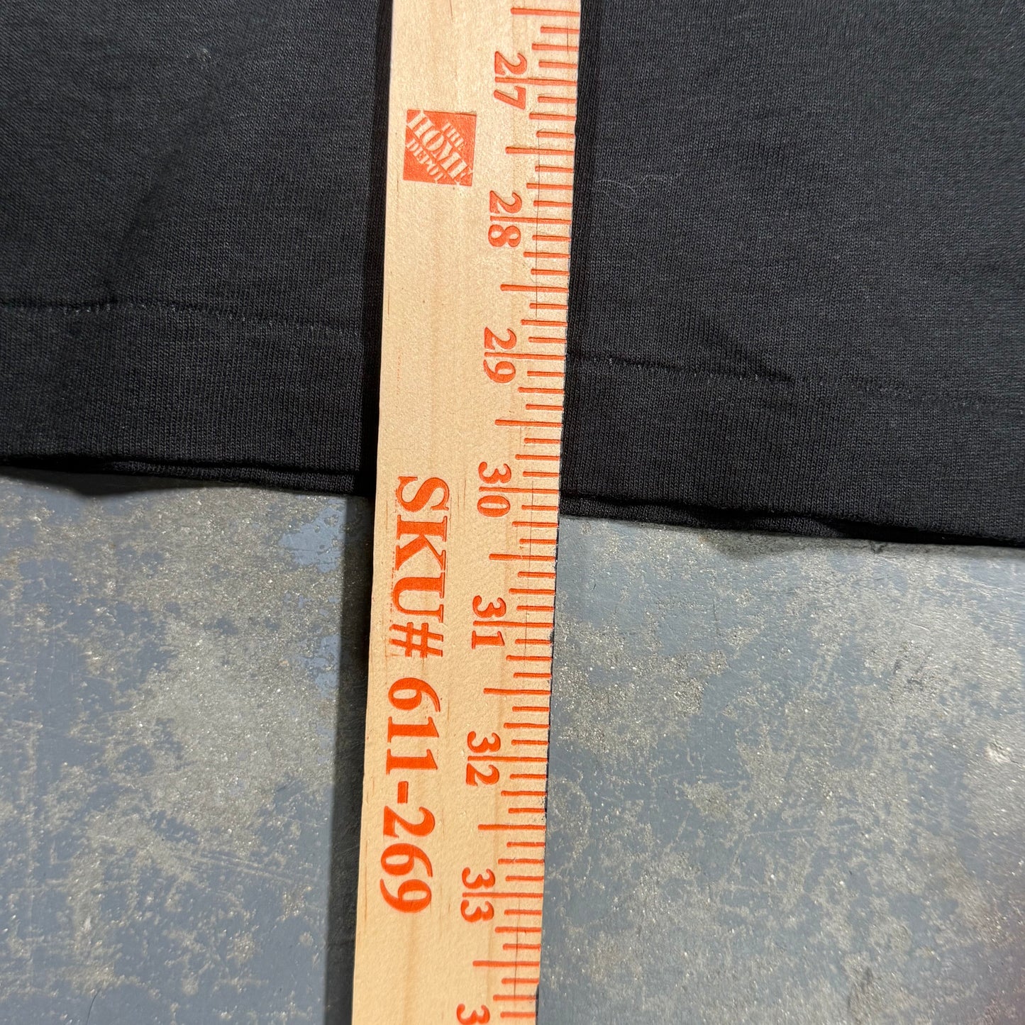 1993 Bud Abbot & Lou Costello (L)