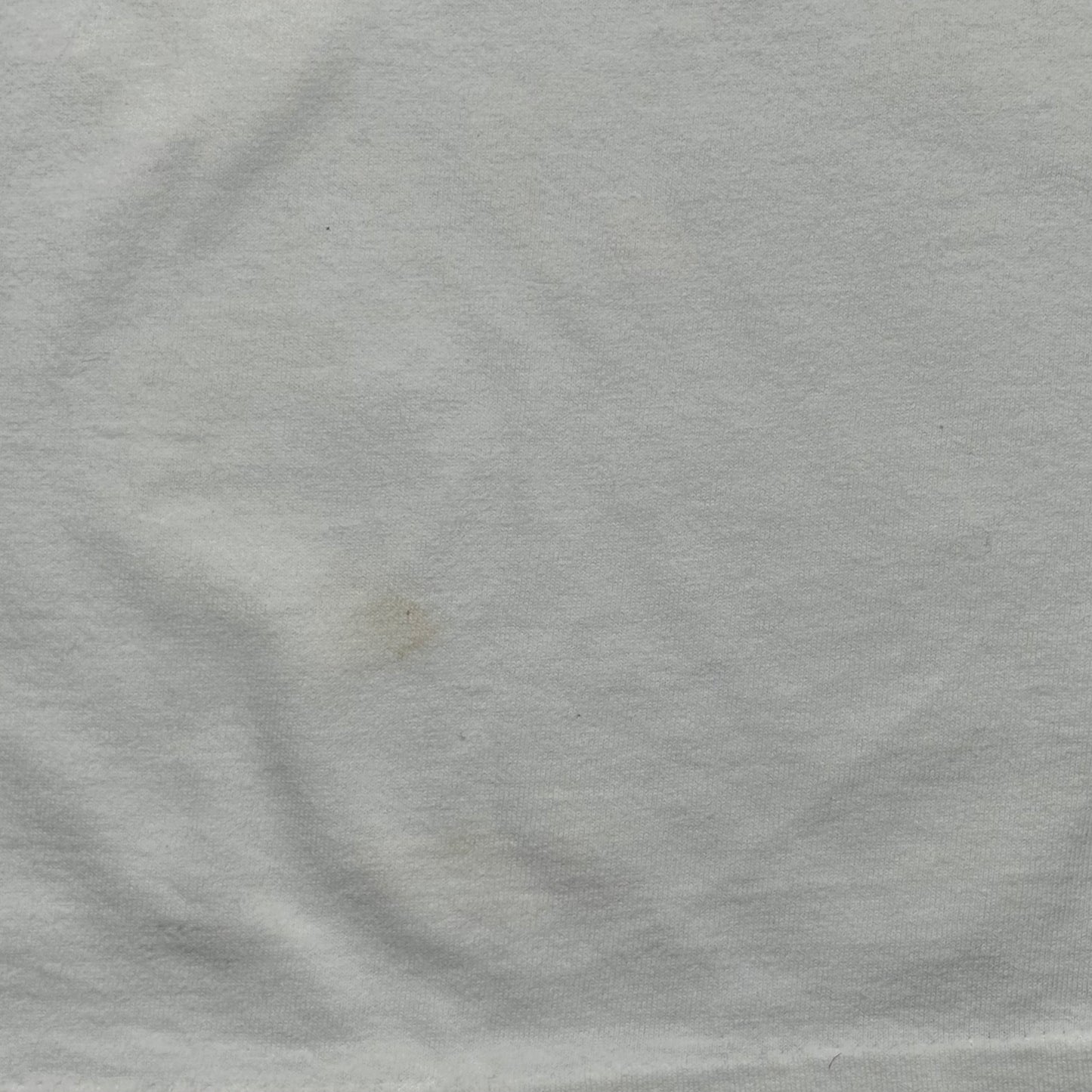 Vintage 90s Little Dix Bay Virgin Gorda BVI Souvenir T-Shirt (M)