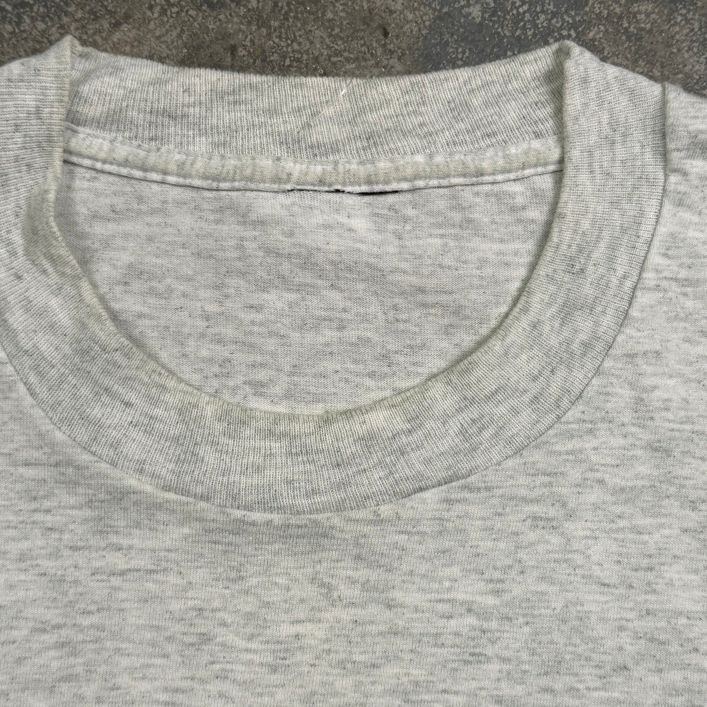 Barcelona Olympics 1992 USA Basketball (XL)