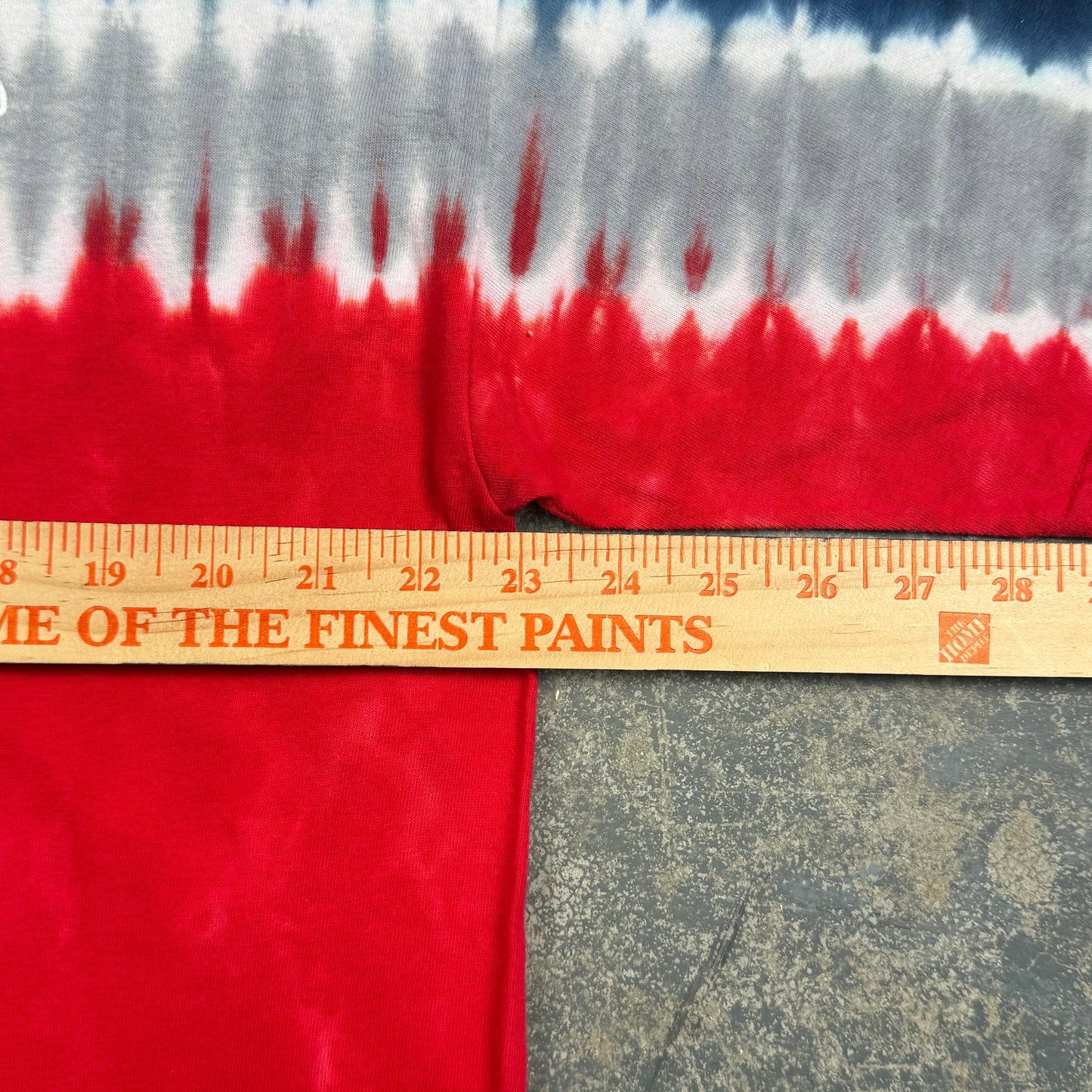 Boston Red Sox 2013 World Series Champions (XL)