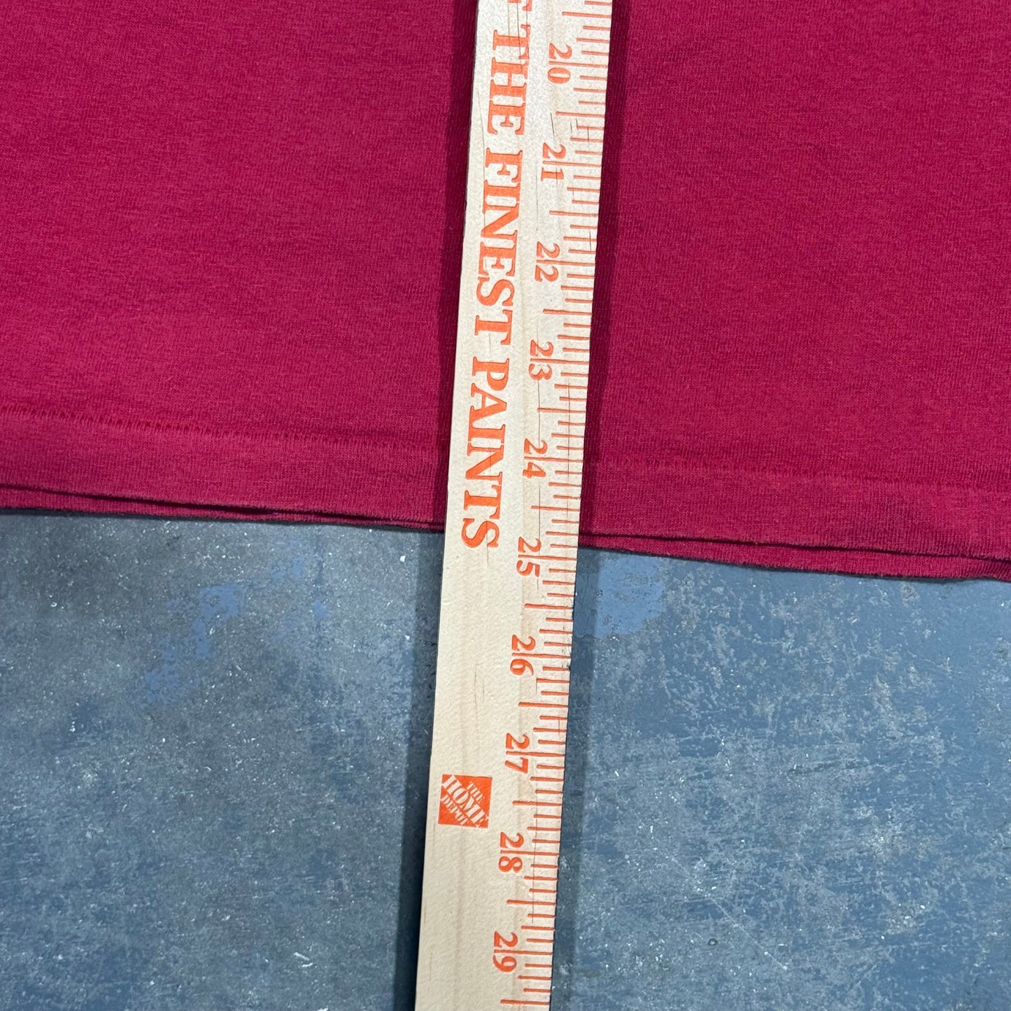 Florida State Seminoles Tee (XL)
