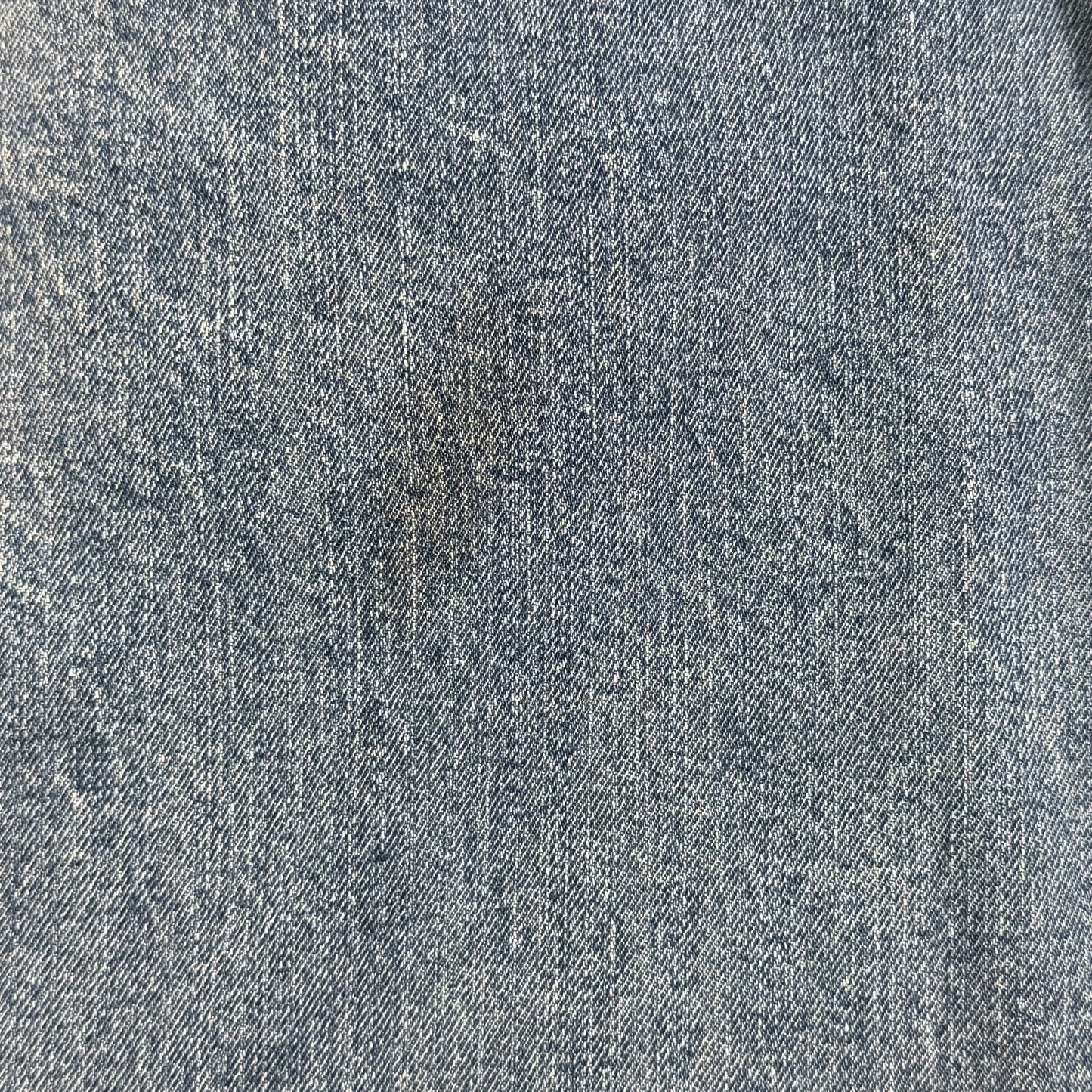 Lee Denim Jeans (36x30)