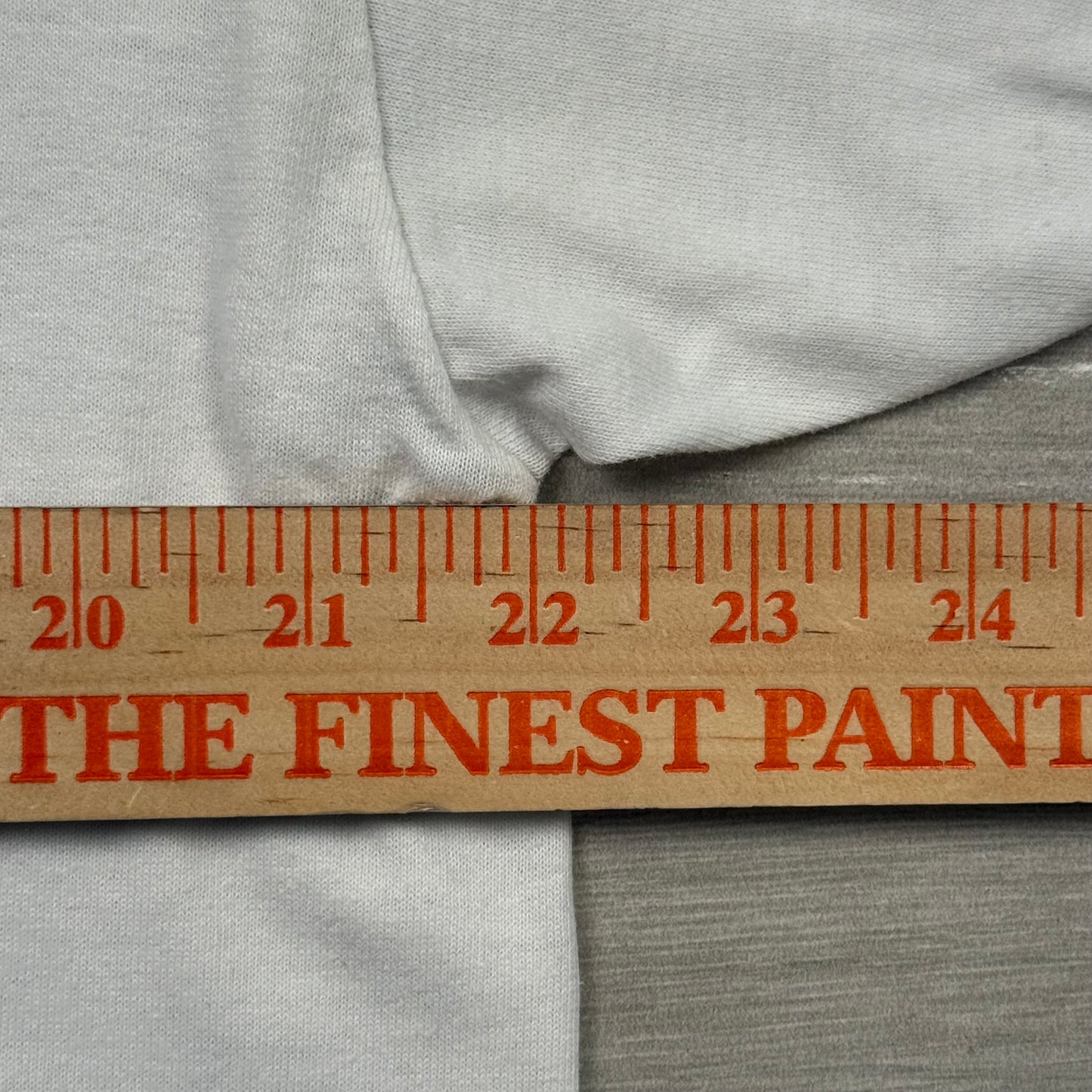 Vintage 90s Florida Panther Endangered Nature Graphic (XL)