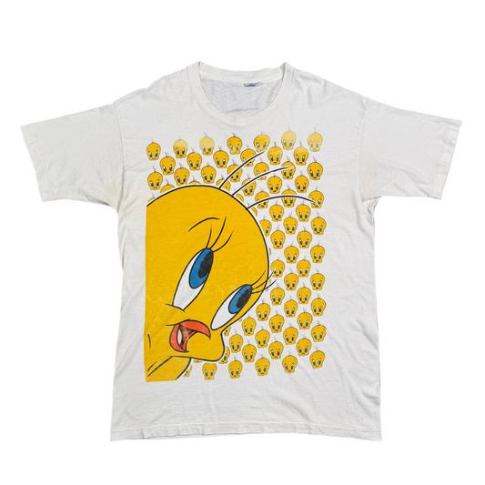 Tweety Bird (XXL)