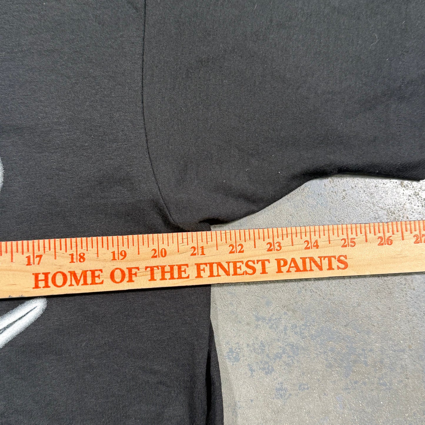 1993 Bud Abbot & Lou Costello (L)