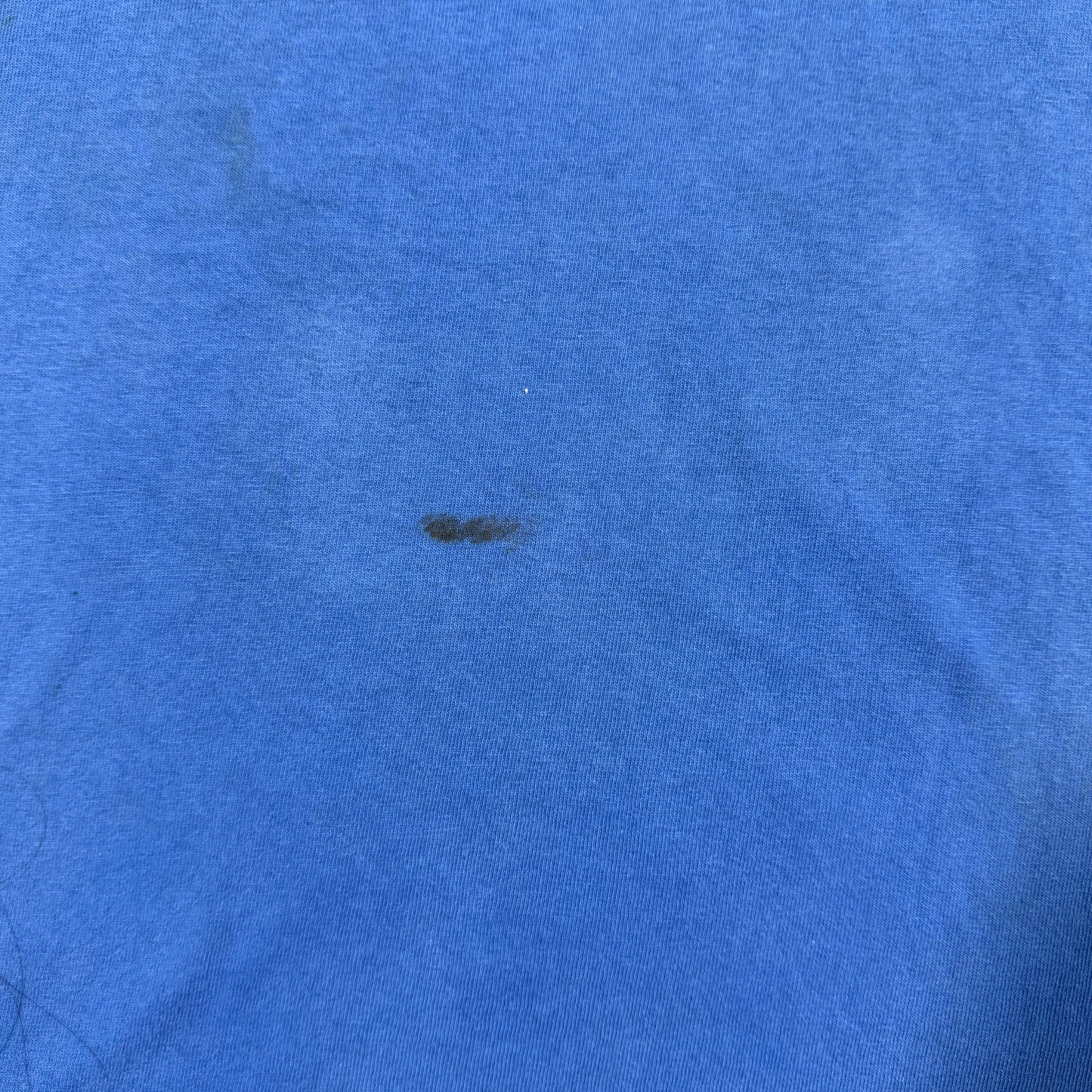 Florida Gators 1996 National Champs Tee( L)