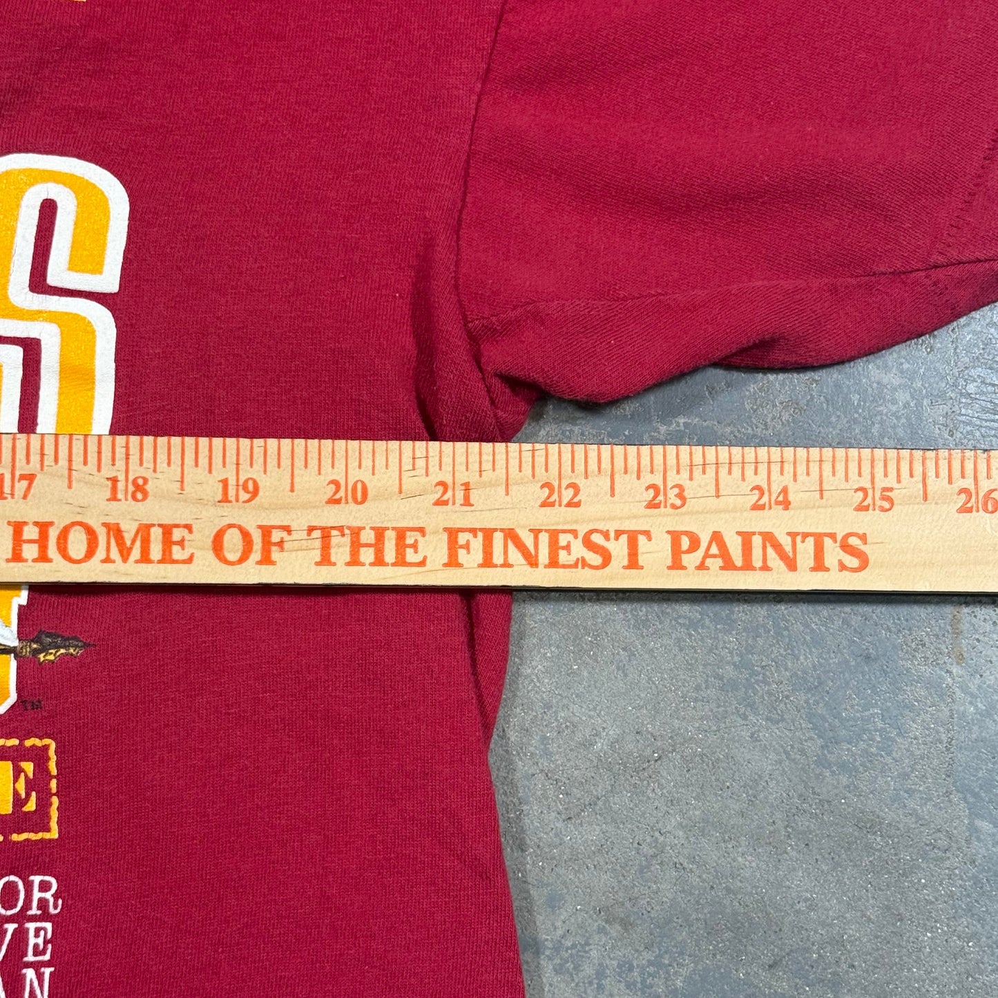 Florida State Seminoles Tee (XL)