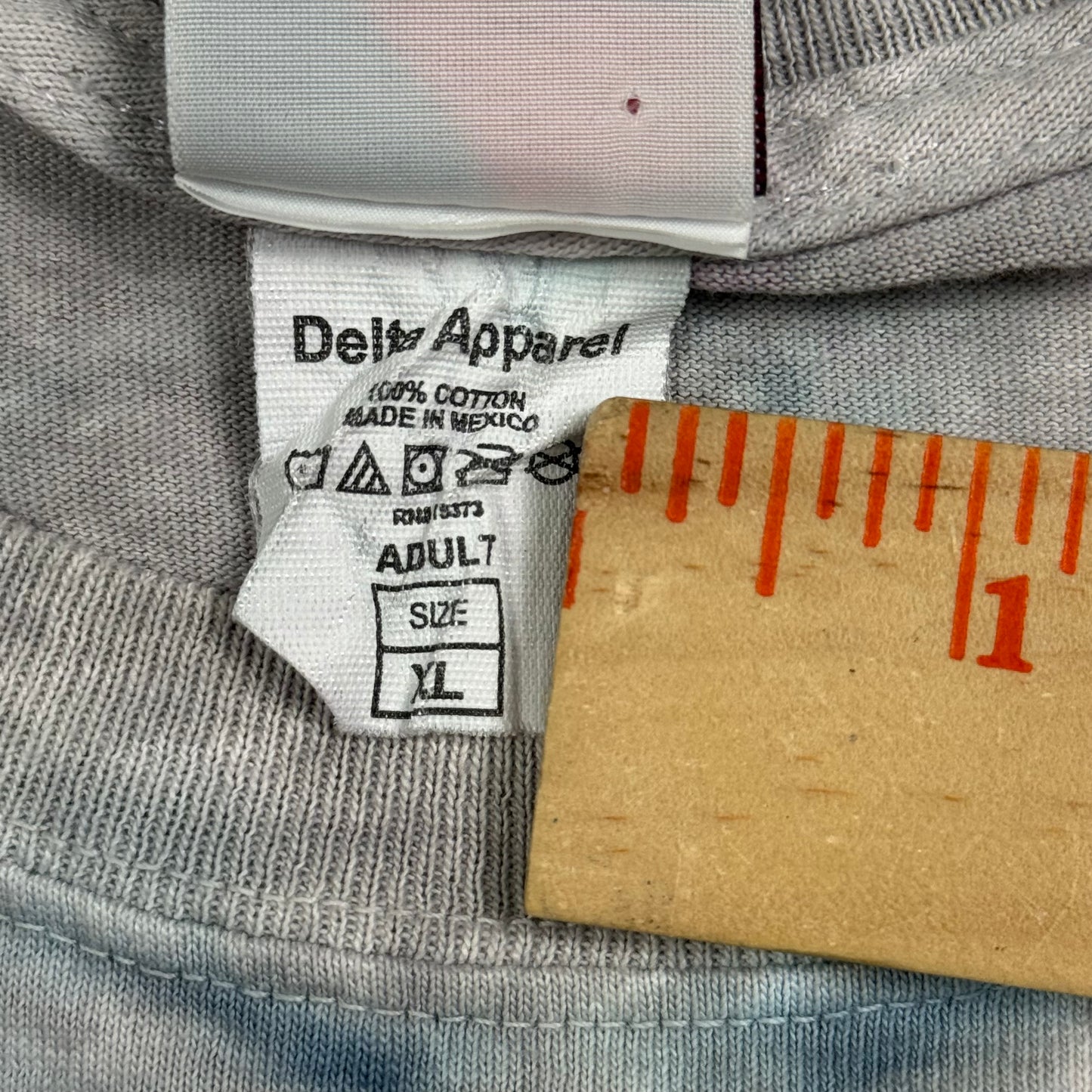 2015 Patriots Super Bowl XLIX Champions (XL)