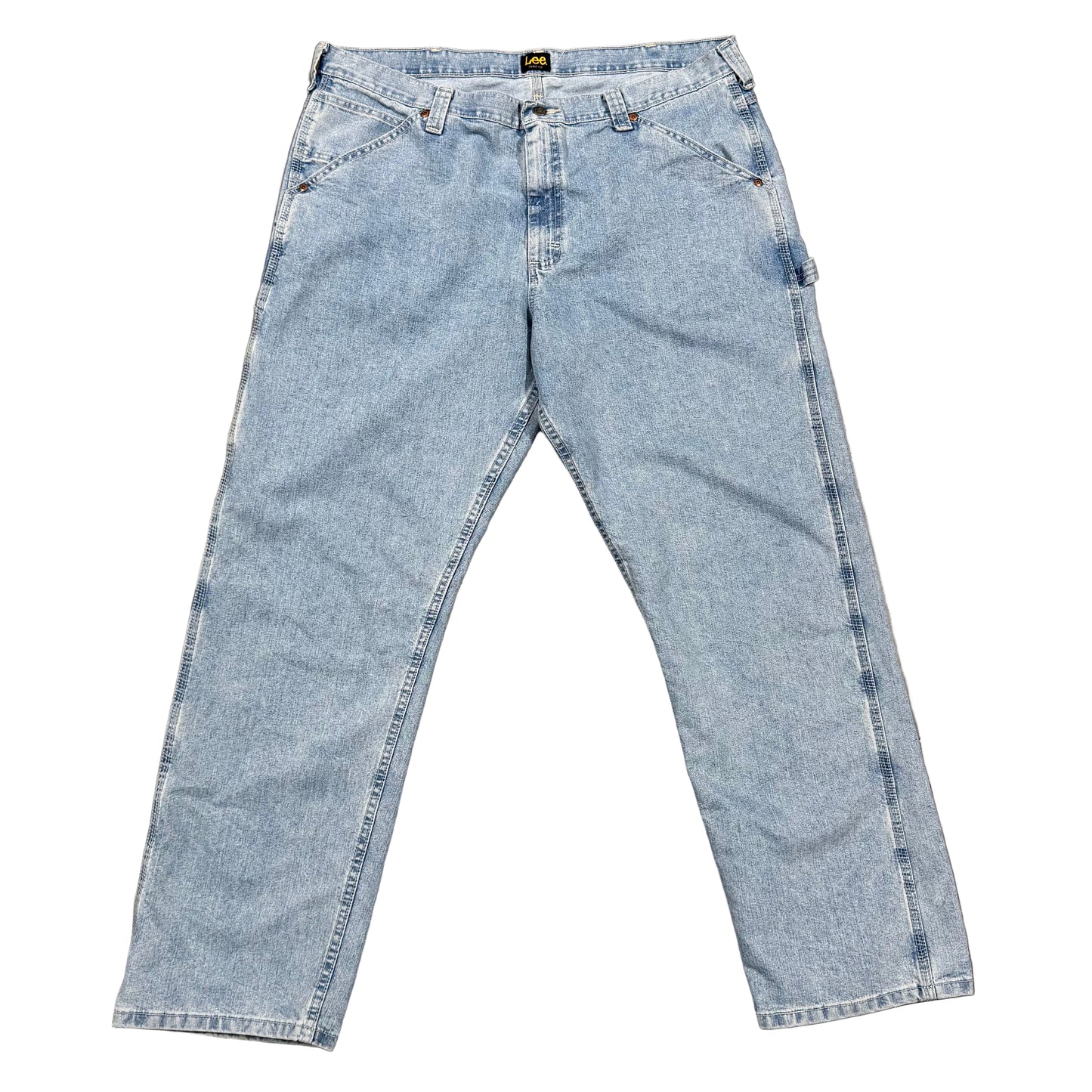 Lee Jeans Loose Fit (40x32)