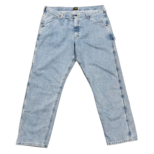 Lee Jeans Loose Fit (40x32)