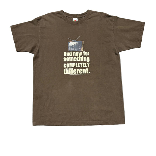 Monty Python Graphic Tee (L)