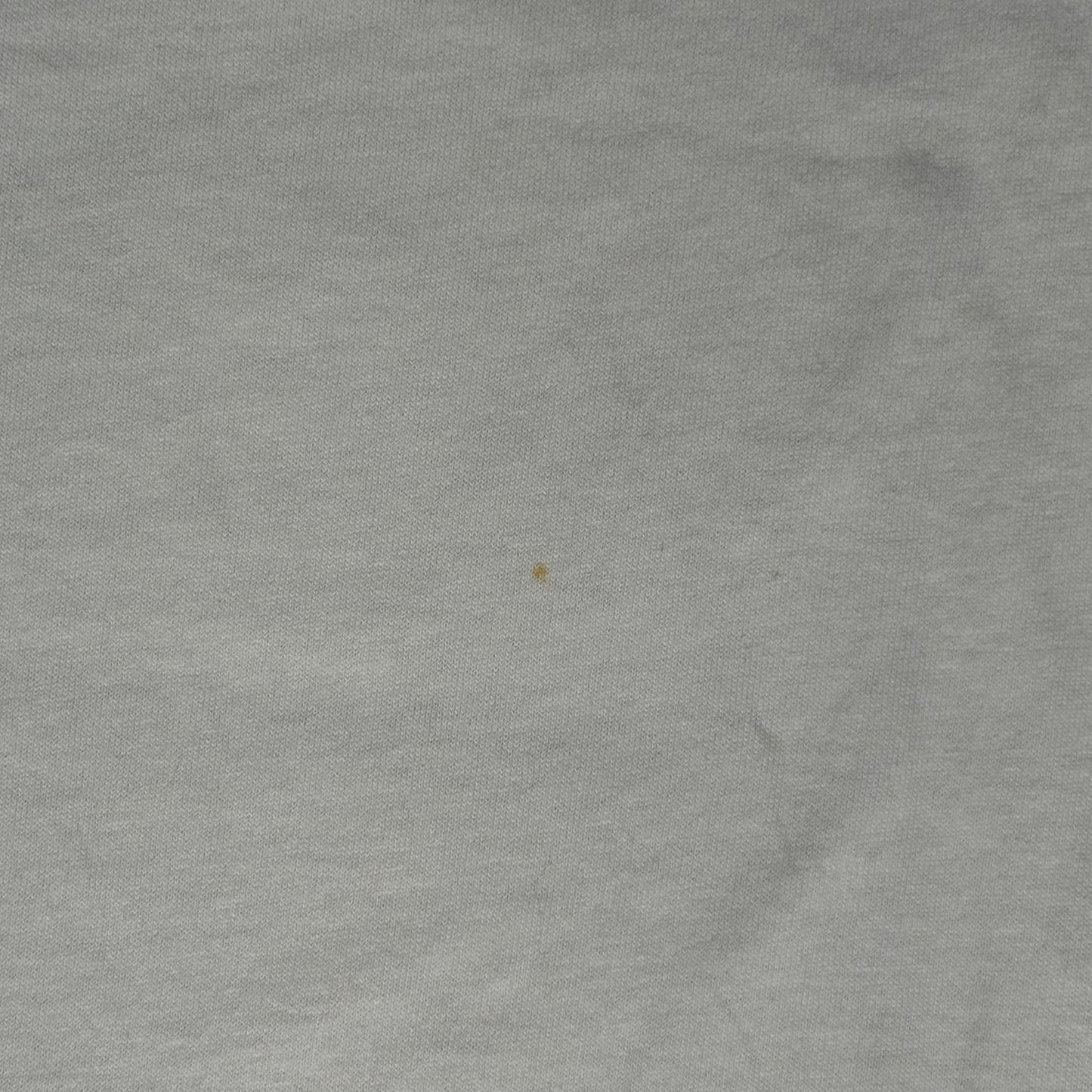 Vintage 90s Beavis and Butt-Head Trenton State Beer Bong Cartoon T-Shirt (XL)