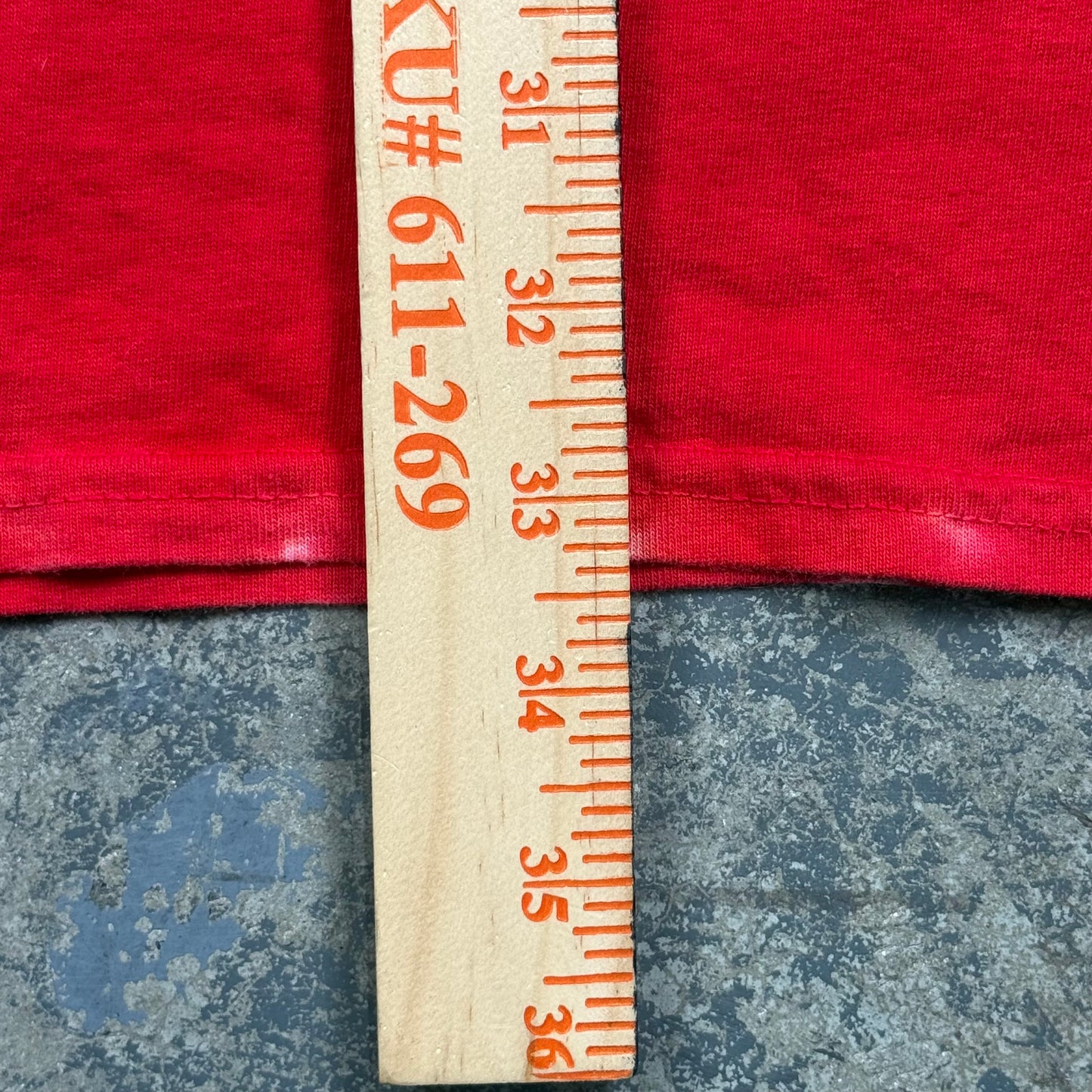 Boston Red Sox 2013 World Series Champions (XL)