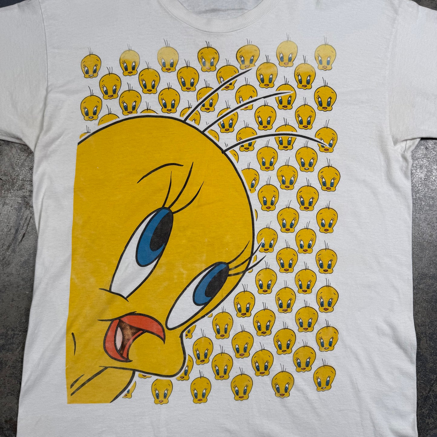 Tweety Bird (XXL)