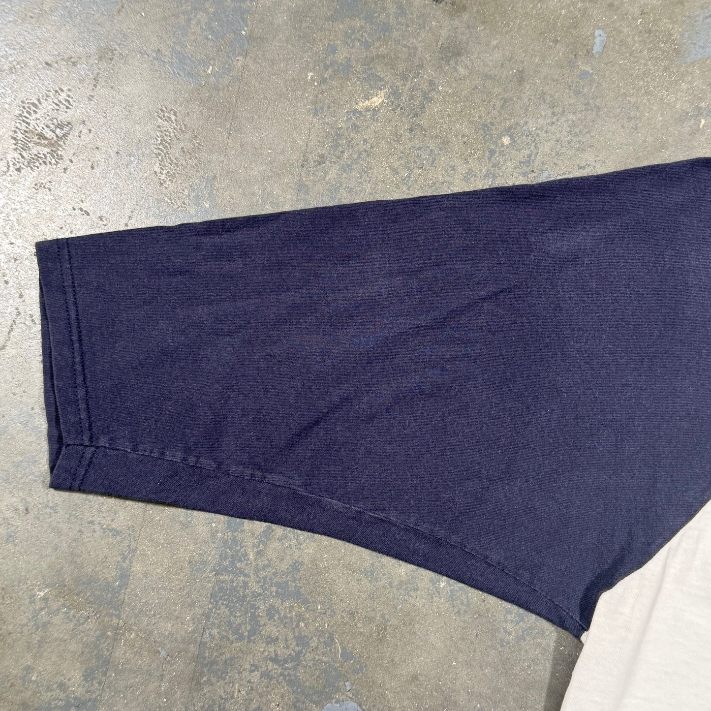 Dave Matthew’s Band Summer Tour 2005 (L)