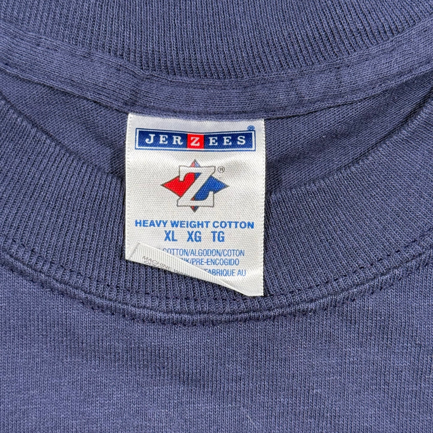 Florida Panthers Opening Night 2007 (XL)