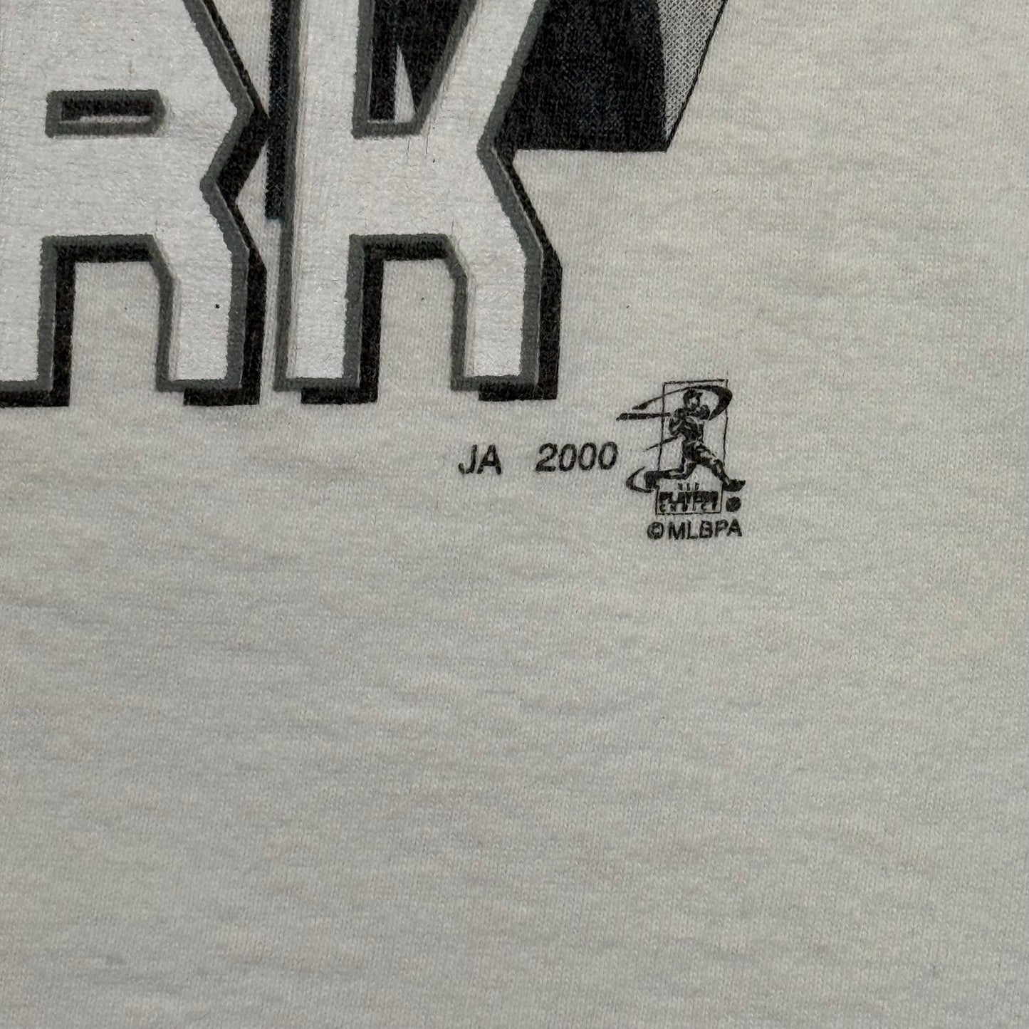 2000 NY Subway Showdown (L)