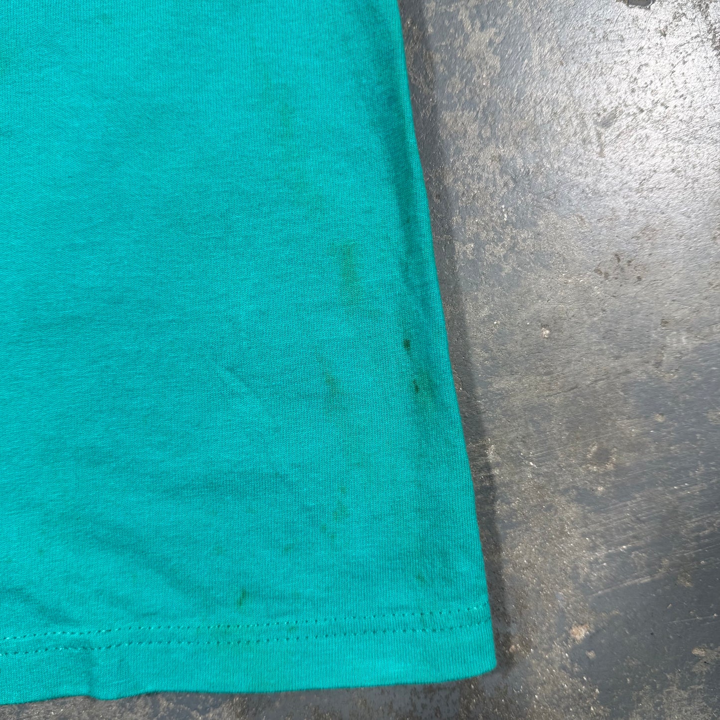 Disney Magic Music Days Tee (L)