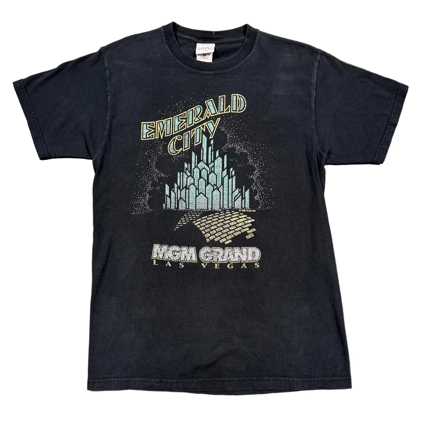 1995 Emerald City - Wizard of Oz (M)