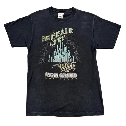 1995 Emerald City - Wizard of Oz (M)