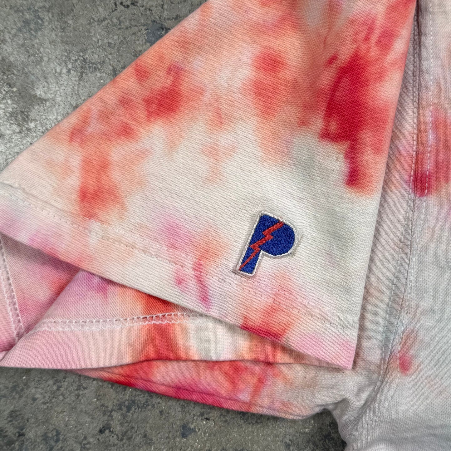 Mark McGwire Home Run Red 1998 (M)