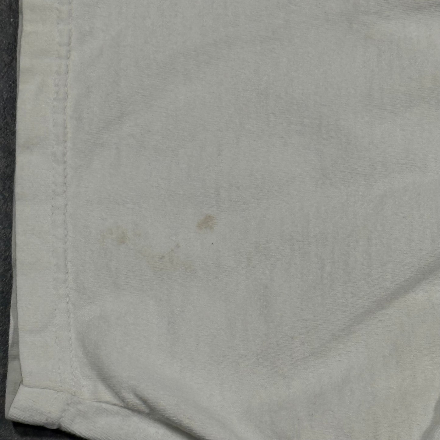 Dale Earnhardt It's Back Tee (L)