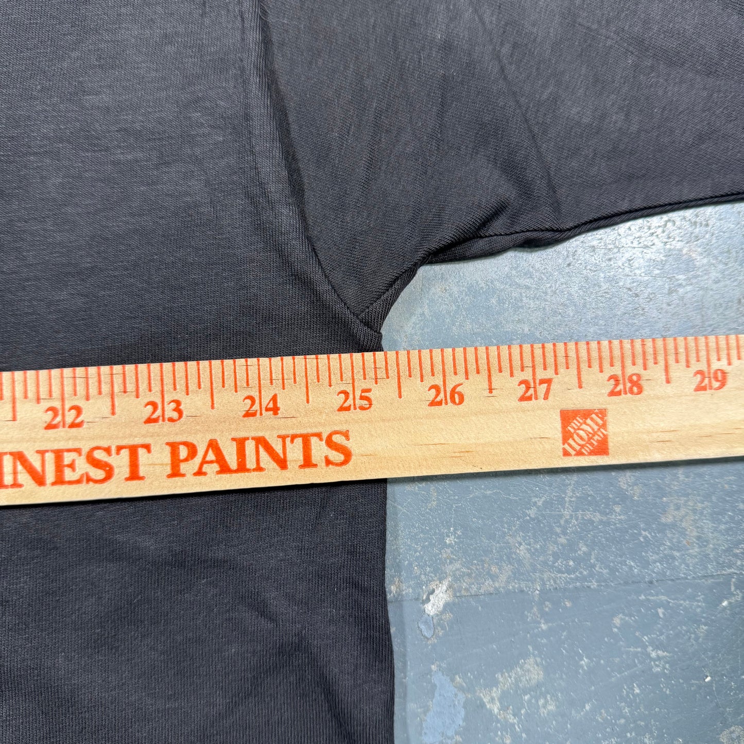 ‘96 Atlanta Olympics Tee (XXL)