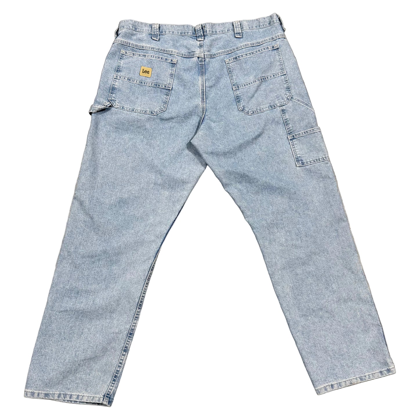 Lee Jeans Loose Fit (40x32)