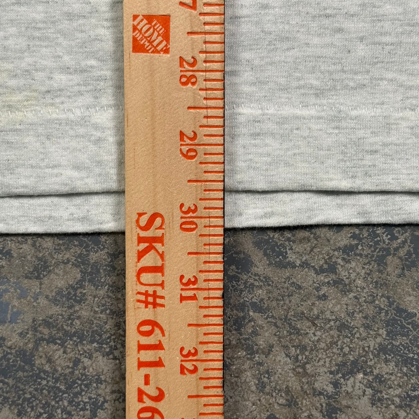 Barcelona Olympics 1992 USA Basketball (XL)