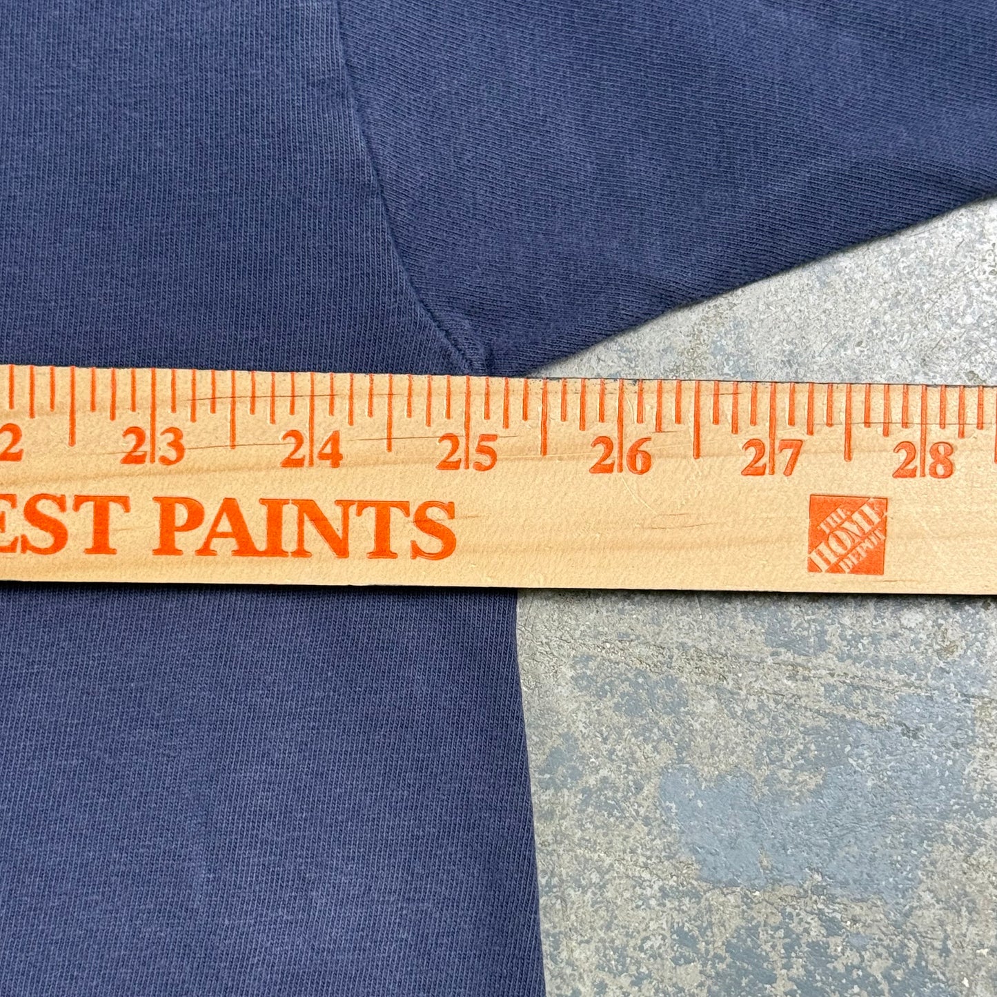 Dale’s Harley Davidson American Pride Mount Vernon, FL (XXL)