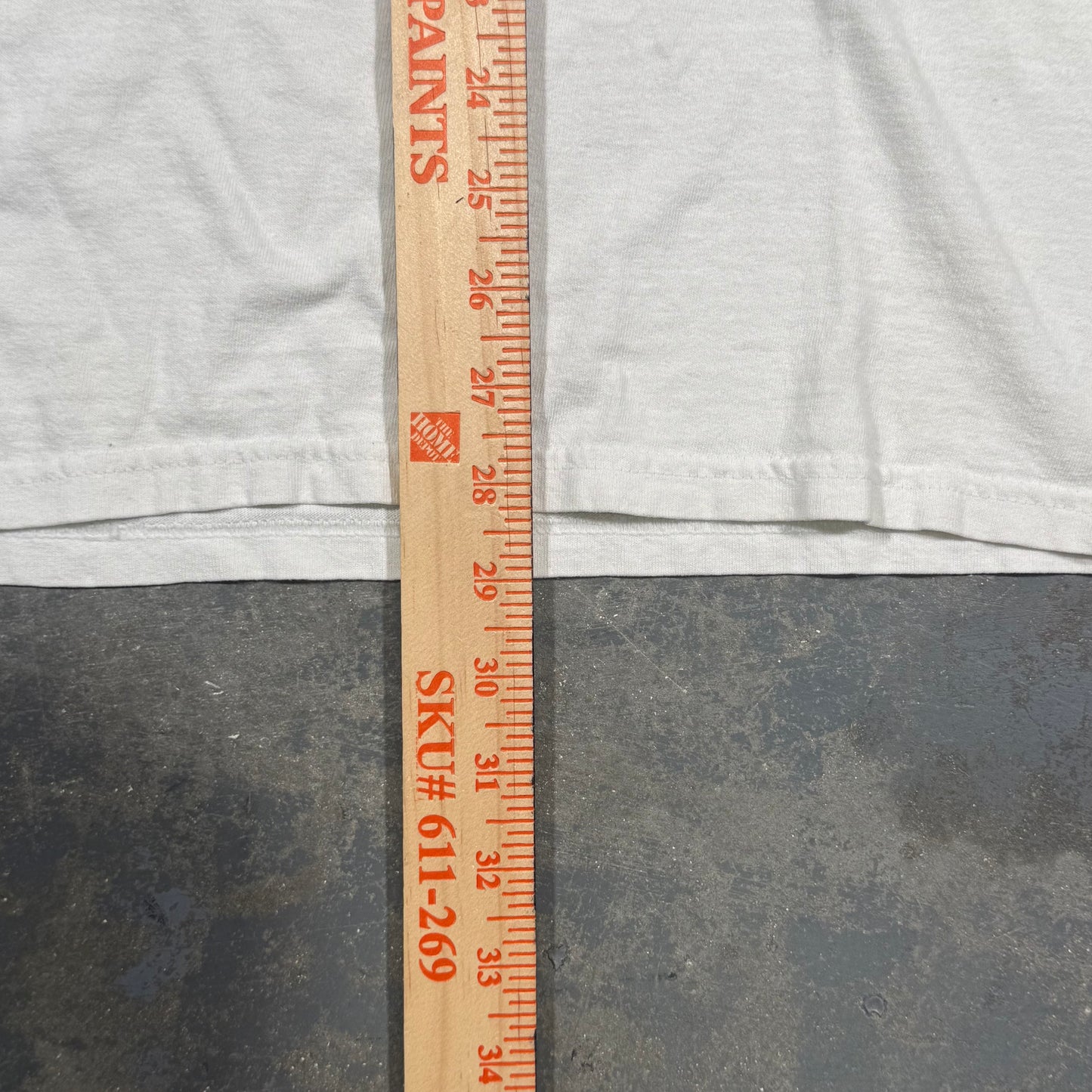 Dave Matthew’s Band Summer Tour 2005 (L)