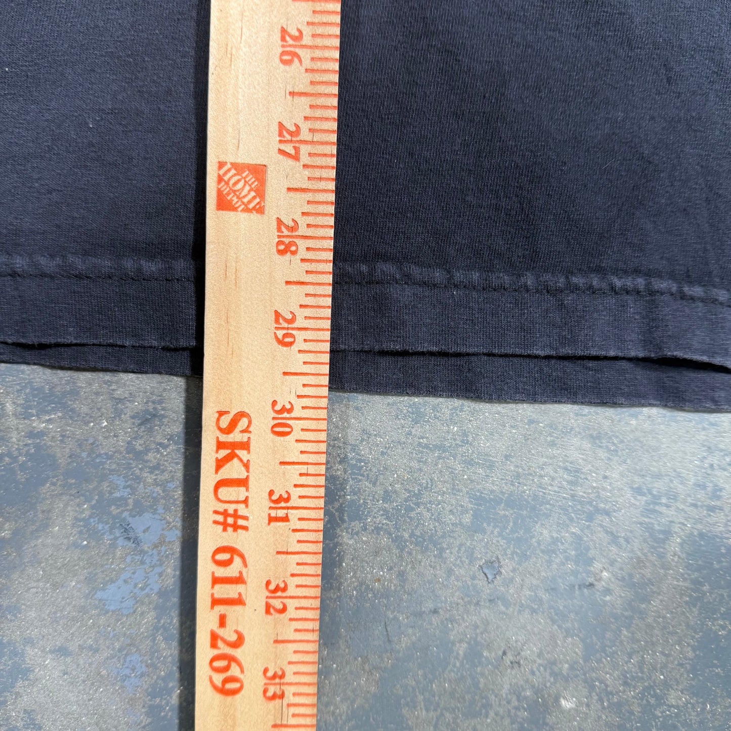 2004 Beatles Let It Be (XL)