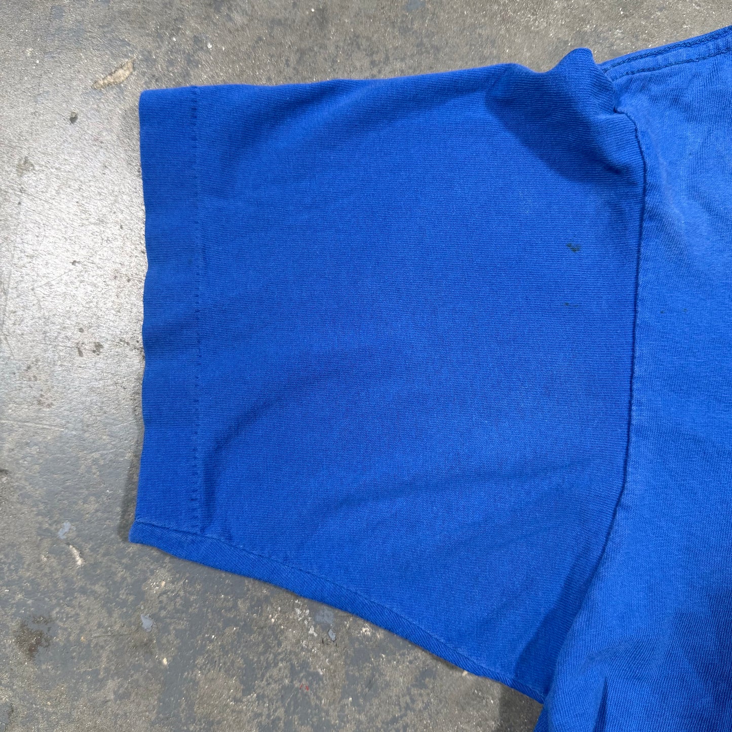 Florida Gators 1996 National Champs Tee( L)