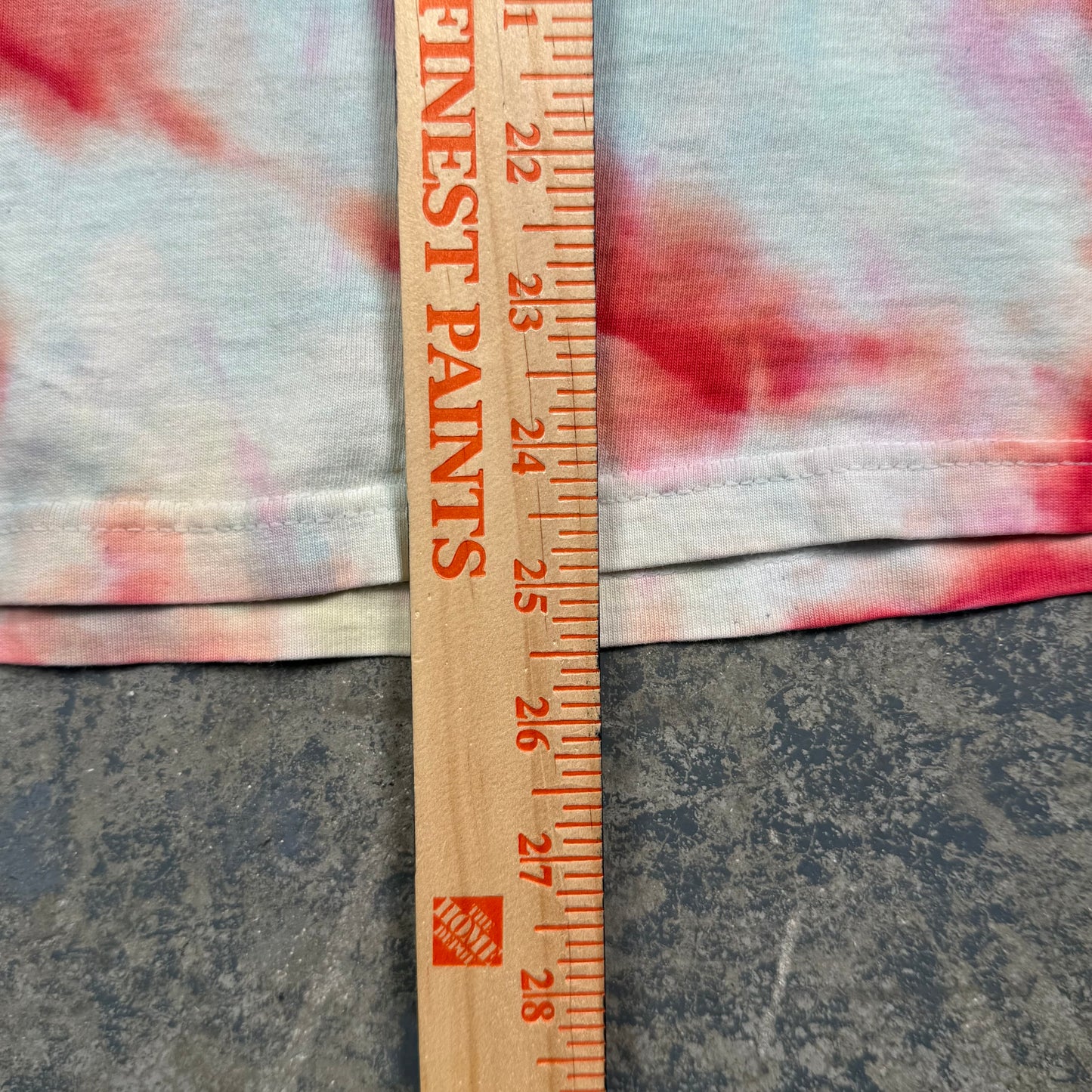 Mark McGwire Home Run Red 1998 (M)