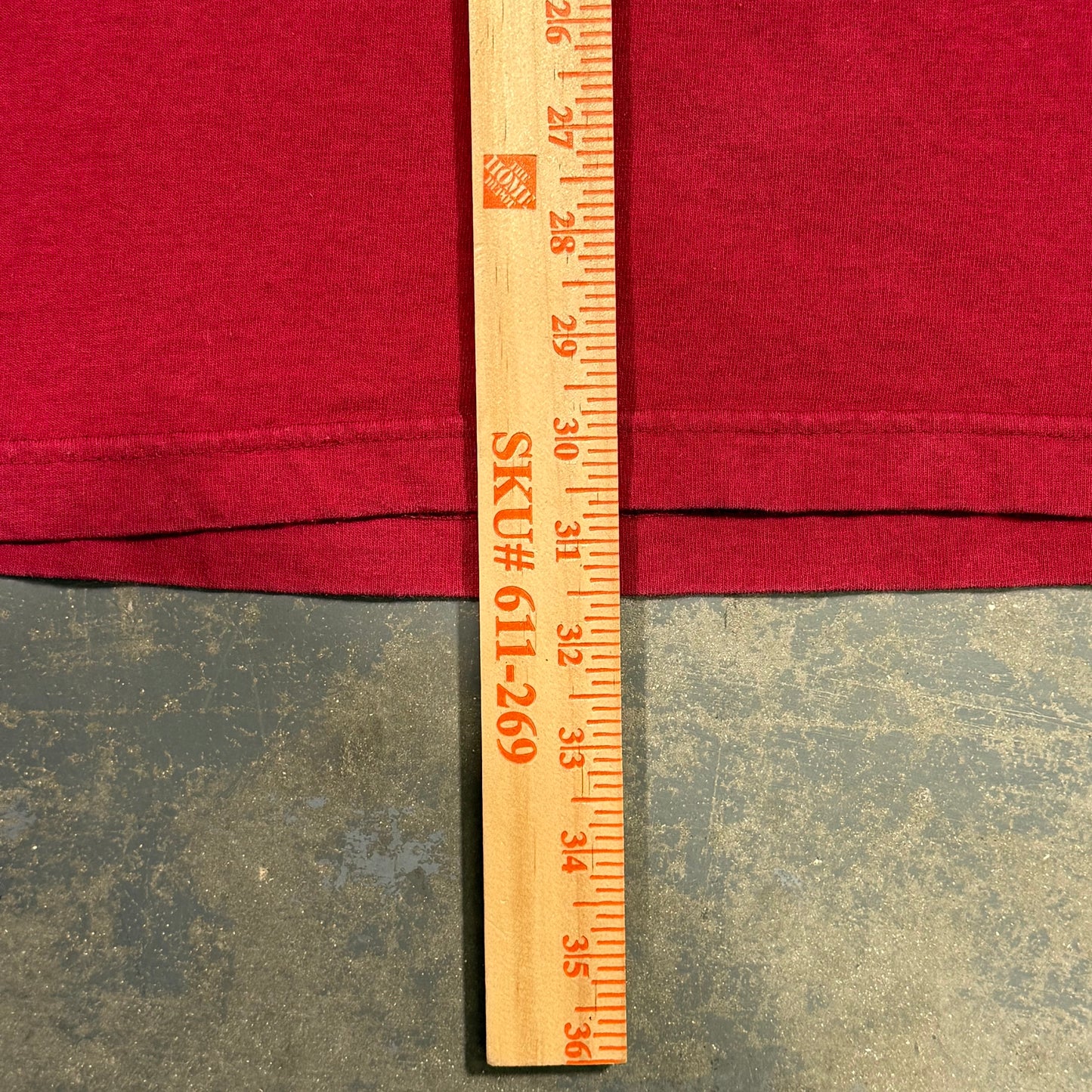 Sturgis 97’ Tee (XXL)