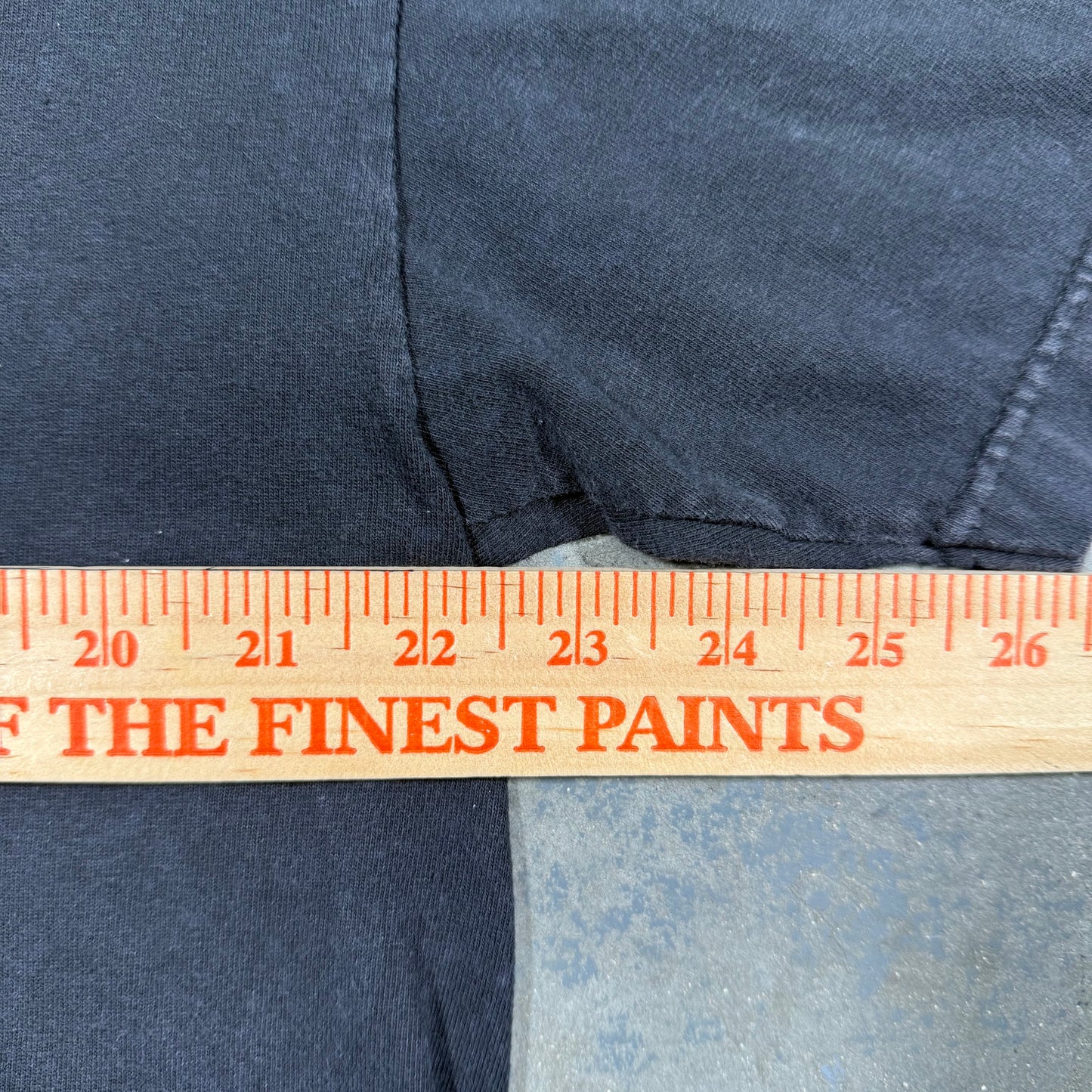 2004 Beatles Let It Be (XL)