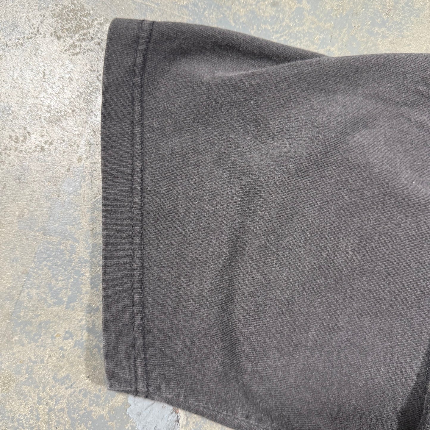 Las Vegas Coca Cola Tee (M)