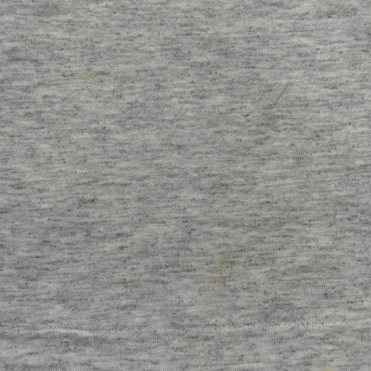 1996 Taz Double Collar Tee (L)