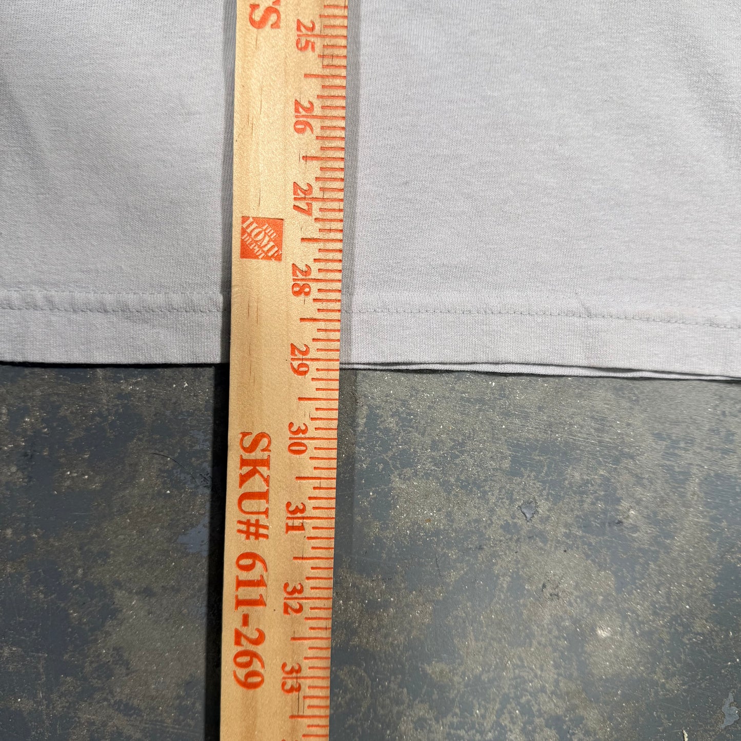 Harley Davidson Orlando 2019 Halloween (L)