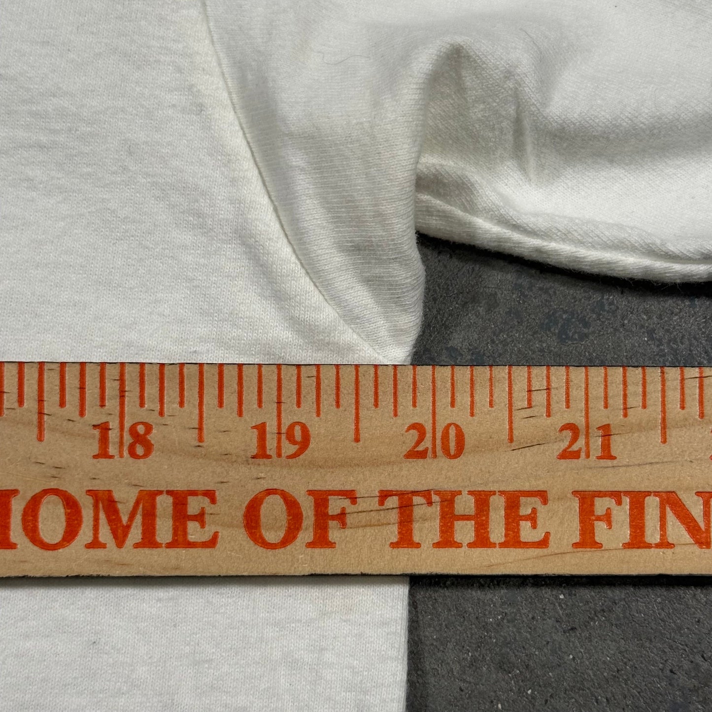 2000 NY Subway Showdown (L)