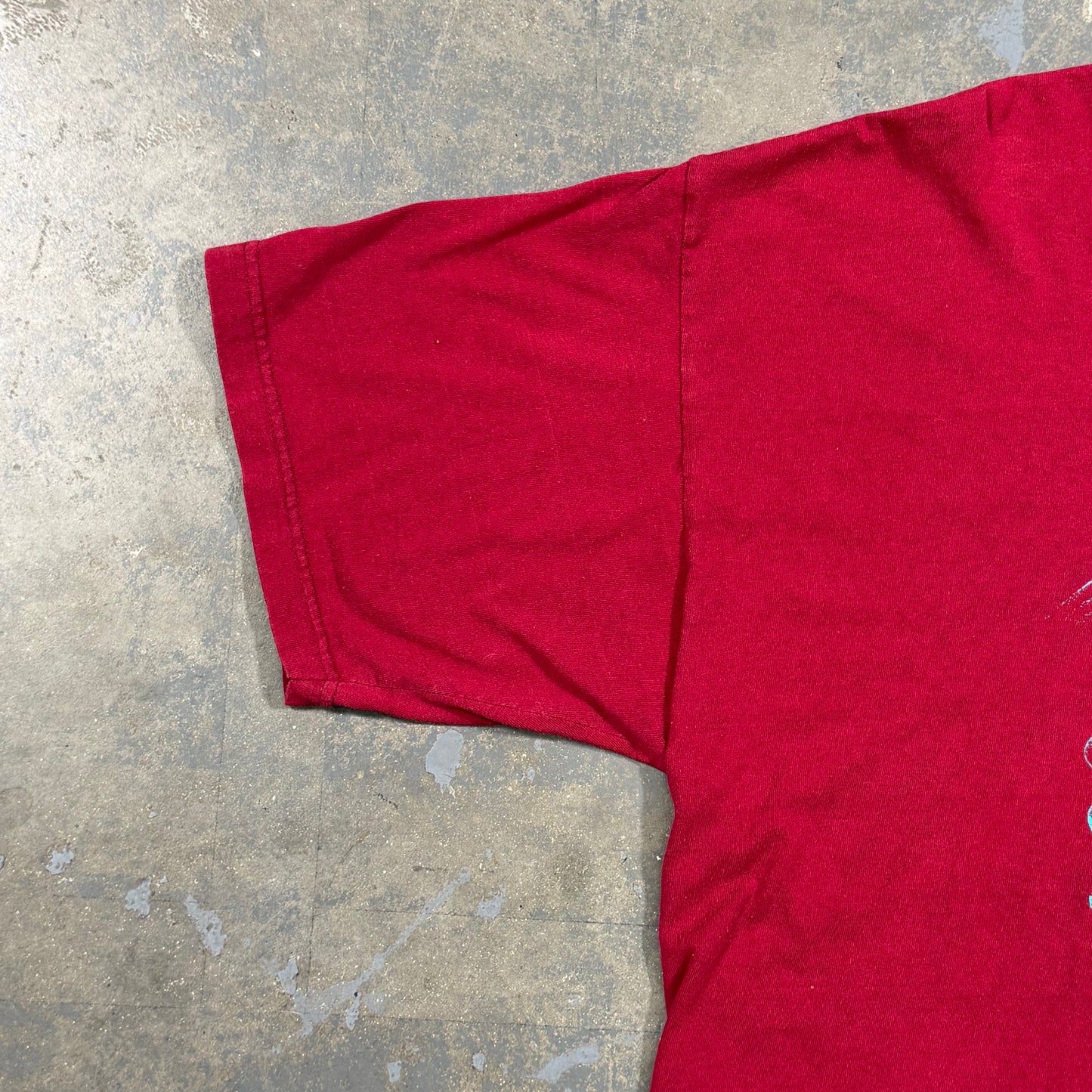Sturgis 97’ Tee (XXL)