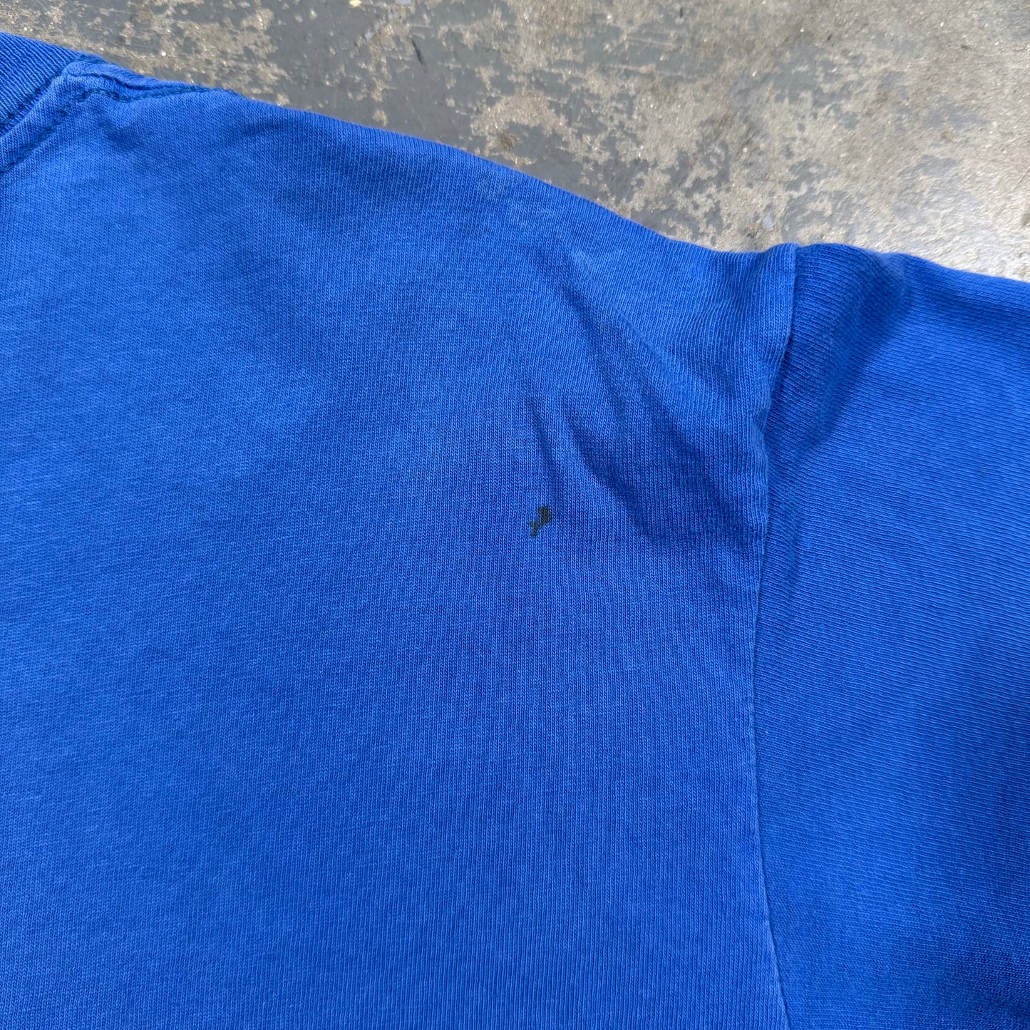 Florida Gators 1996 National Champs Tee( L)