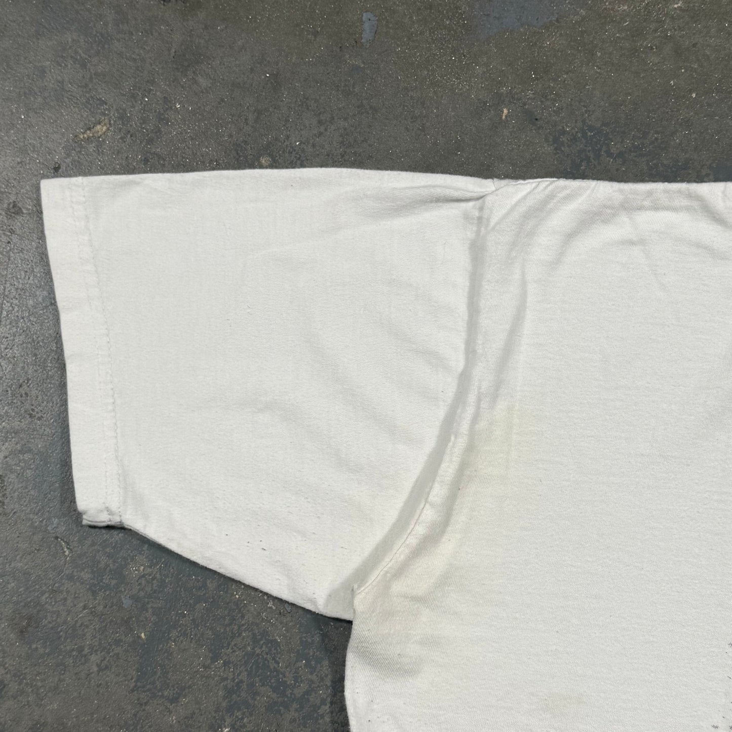 RIP Michael Jackson Tee (L)