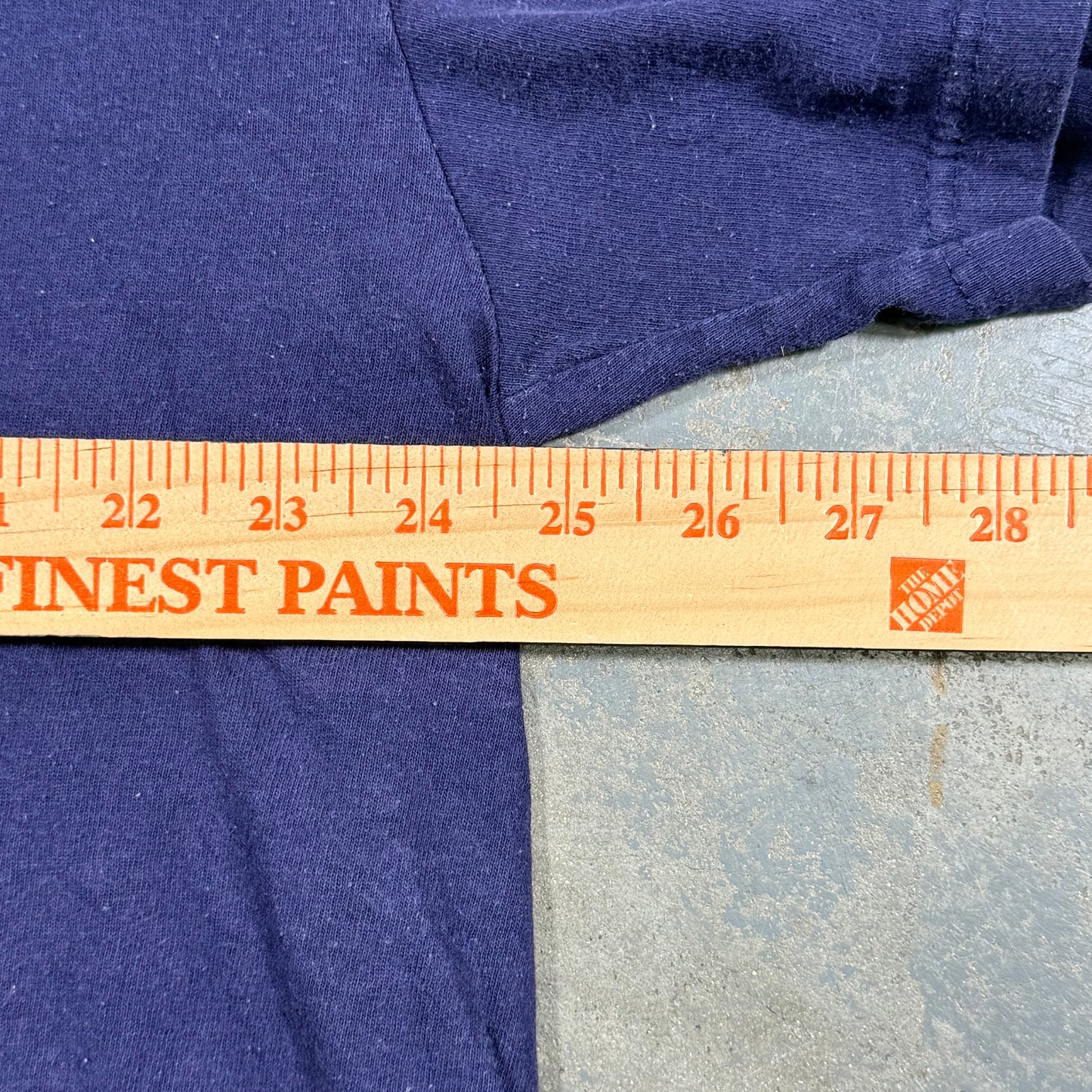 American Lead Sleds Tee (XXL)