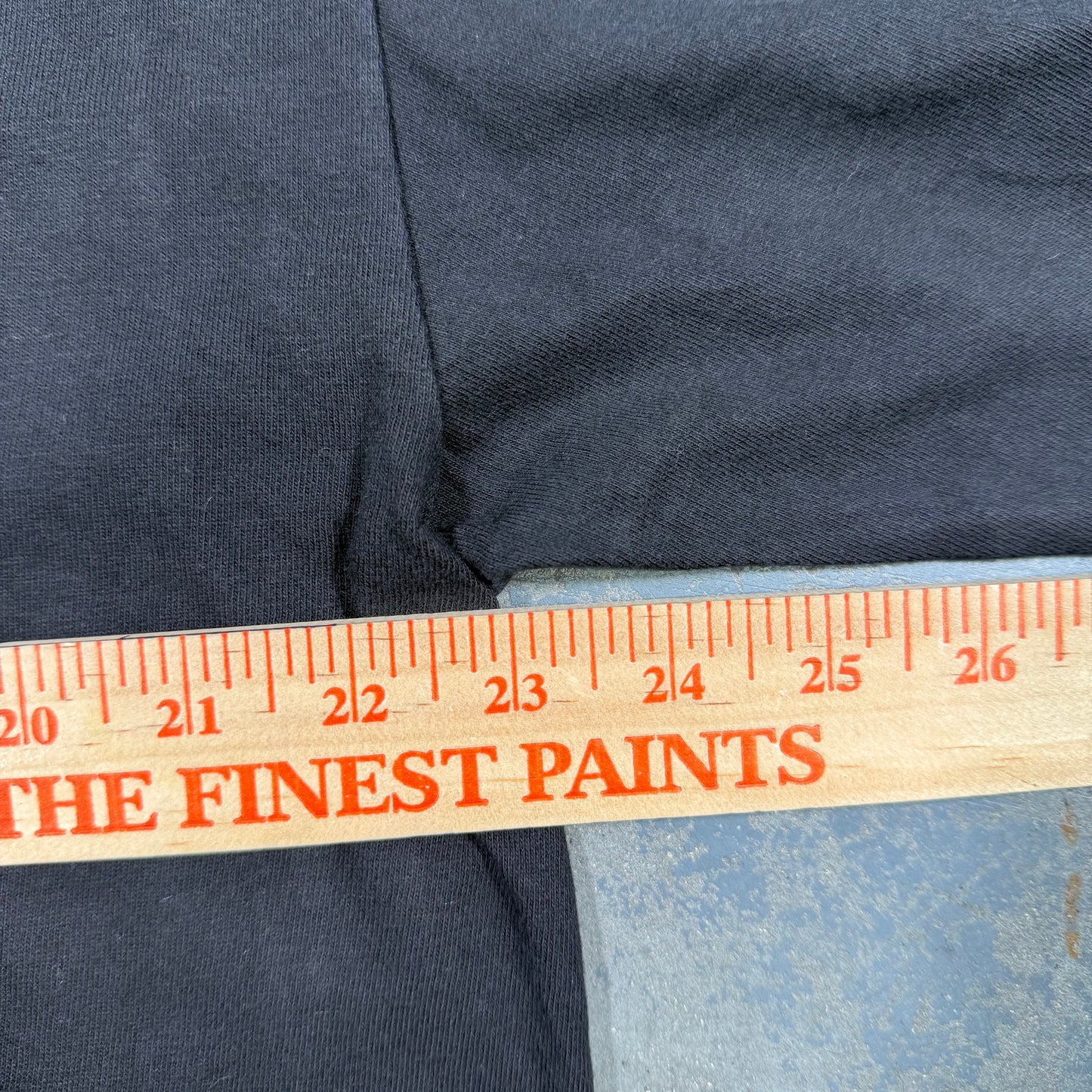 1996 Ferrari F1 Tee (XL)