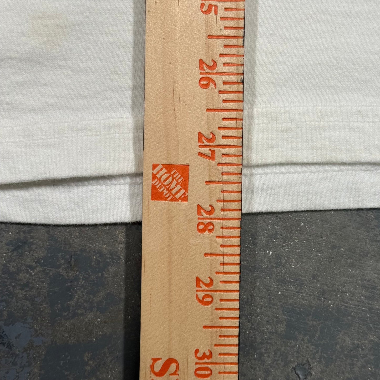 2000 NY Subway Showdown (L)