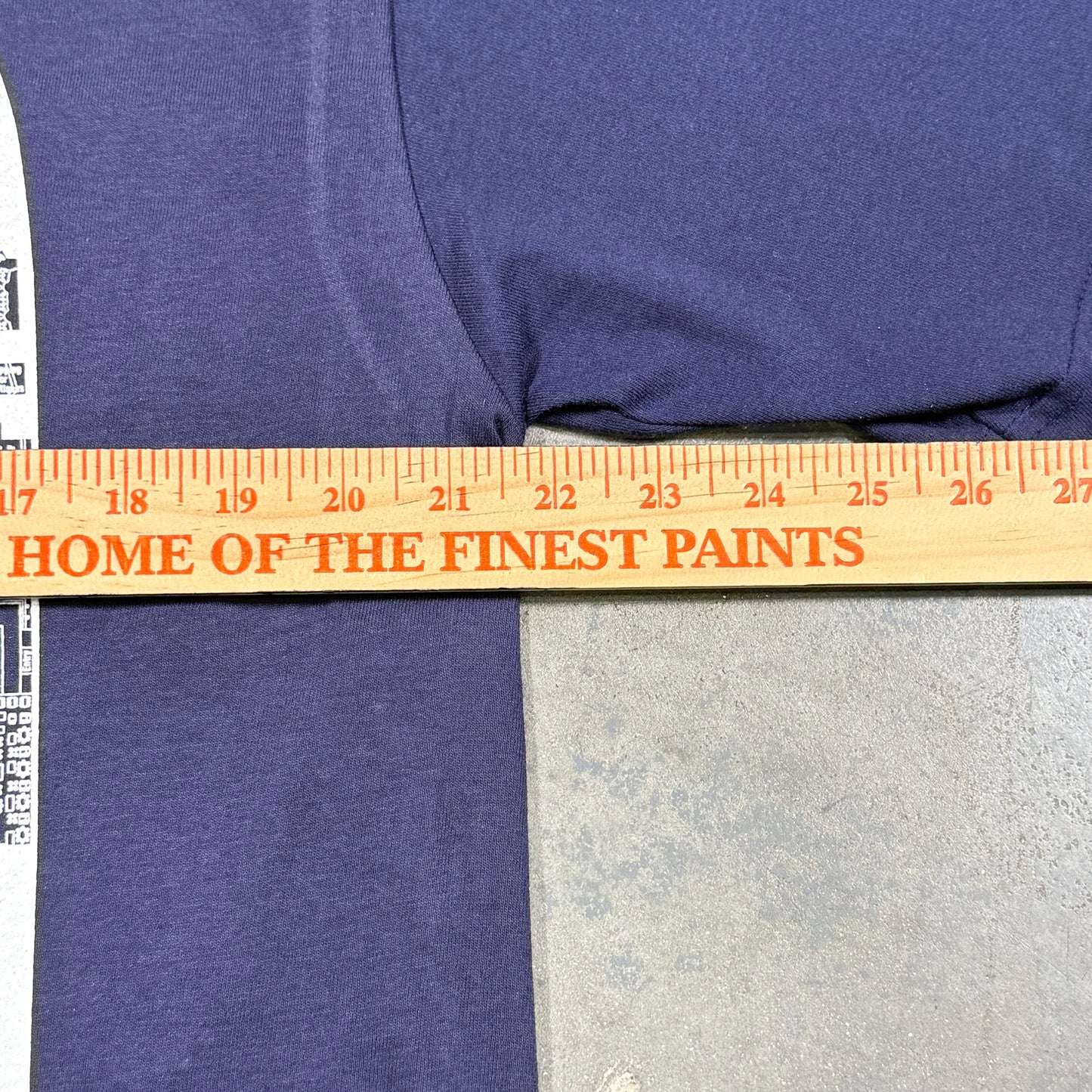 Disney Cruise Line Graphic Tee (L)