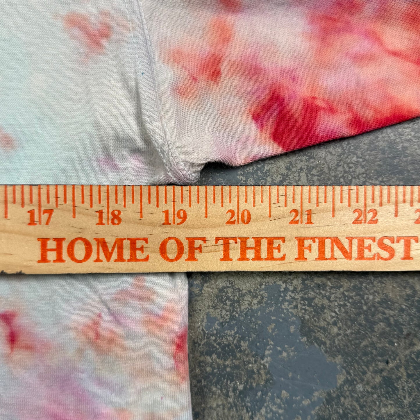 Mark McGwire Home Run Red 1998 (M)