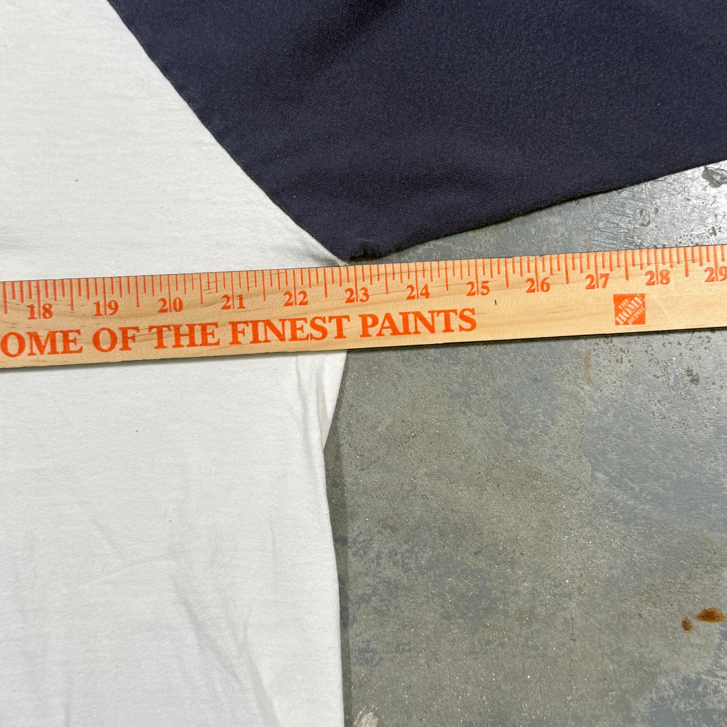 Dave Matthew’s Band Summer Tour 2005 (L)